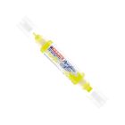 Marqueur acrylique Edding 5400 3D double liner
