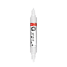 Molotow  1,5 - 4 mm Twin pump marqueur vide