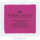 Faber-Castell Kneedgum