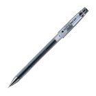 Pilot G-TEC-C4 Stylo à bille à micro pointe noire