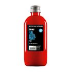 Grog Full Metal 200ml Recharge d'encre