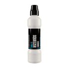 Grog Squeezer 10 FMP Marqueur