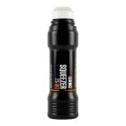 Grog Squeezer 25 SKI Marqueur 