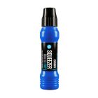 Grog Squeezer Paint Mini 10 mm Marqueur