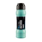 Grog Squeezer Paint Mini 20 mm Marqueur