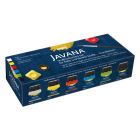 Javana set de peinture pour tissu - Créatif - Pour tissus foncés