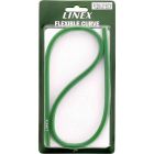 Linex Flexible Curve Règle - 50cm