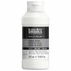 Liquitex Pro Pouring Medium pour les couleurs acryliques - Brillant