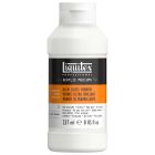 Liquitex Pro Vernis acrylique