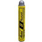 Markal Paintstik B Marqueur métallique