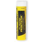 Markal Paintstik B King Size Marqueur - Blanc