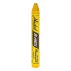 Markal Paintstik B-HEX Marqueur