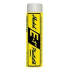 Markal Paintstik E King Size Blanc
