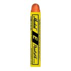 Markal Paintstik E Marqueur