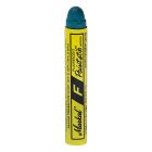 Markal Paintstik F Marqueur