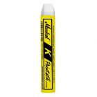 Markal Paintstik K Marqueur blanc