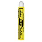 Markal Paintstik M-10 Marqueur blanc