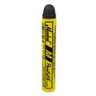 Markal Paintstik M Marqueur