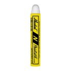 Markal Paintstik N Marqueur blanc