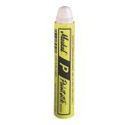 Markal Paintstik P Marqueur blanc
