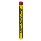 Markal Paintstik B-3/8 Marqueur