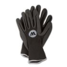 Molotow Gants de protection taille L
