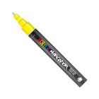 MTN Marcador Acrylic marqueur de peinture - 0,5 mm
