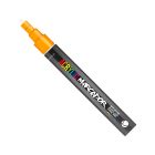 MTN Marcador Acrylic marqueur de peinture - 1 mm