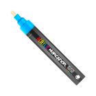 MTN Marcador Acrylic marqueur de peinture - 2 mm