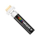 MTN Marcador Acrylic marqueur de peinture - 30 mm