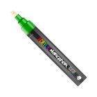 MTN Marcador Acrylic marqueur de peinture - 6 mm