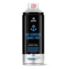 MTN PRO Peinture émail anticorrosive