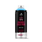 MTN PRO Spray de craie 400 ml