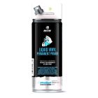 MTN PRO Apprêt permanent vinyle liquide