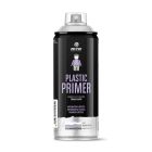 MTN Pro Apprêt Plastique 400ml