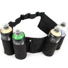 MTN Tool Belt pour les aérosols