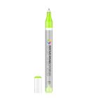MTN Water Based Marqueurs - pointe extra fine de 1,2 mm