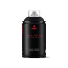 MTN Alien 250ml Bombe