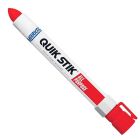 Markal Quik Stik Twist Marqueur de peinture