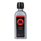 Molotow Permanent Paint Refill 200ml