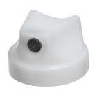 NBQ Q1 Slim Cap