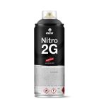 MTN Nitro 2G 400ml Bombe