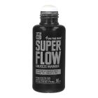 On The Run 003 Superflow Peinture Squeeze Marker 18mm
