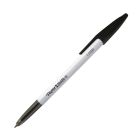 Paper Mate 045 stylo à bille 1mm