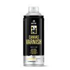 MTN PRO vernis à tableaux 400ml