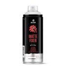 MTN Pro Fixateur mat 400ml