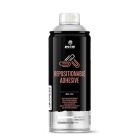 MTN PRO Spray de colle repositionnable 400 ml