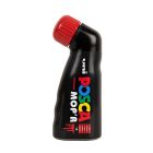 Posca MOP'R - Stylo de peinture XXL rond 3-19mm