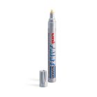 Uni PX-20 Marqueur de peinture
