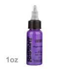 Radiant Colors encre de tatouage - 30ml